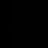 eva_blde's profile image