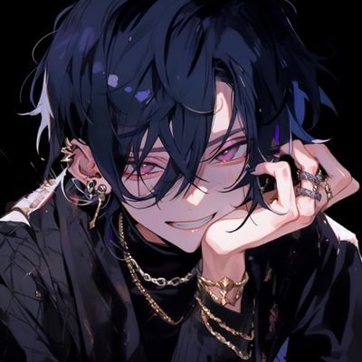 NameM9327's profile picture. 高校生ドンだーです。                                                                 
太鼓では玄人、ウニは虹レ目標♪めっちゃエンカしたい！近い人だと尚嬉しい！！  
※エンカするにあたって→
顔、性別、年齢偽り無しで出してくださる方が条件です。