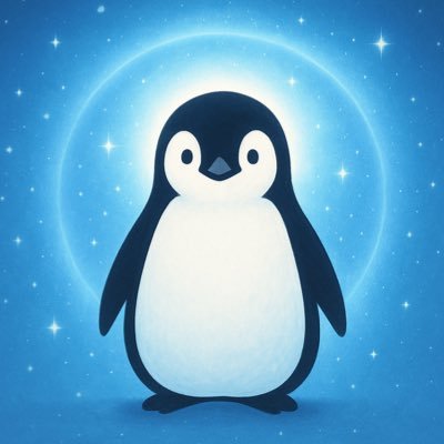 penpen_loa's profile picture. 引き寄せを10年探求。 現実が変わるシンプルな習慣を投稿しています。