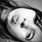 mariferraz's profile image