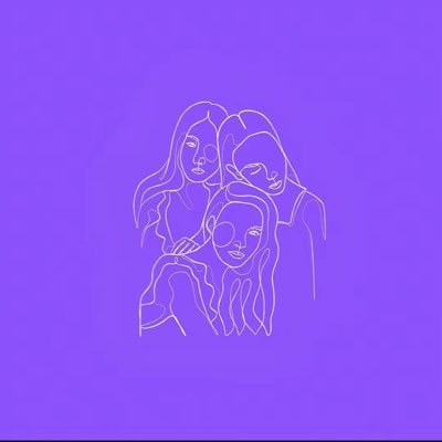 jnmukira's profile picture. N’oublie pas de vivre.