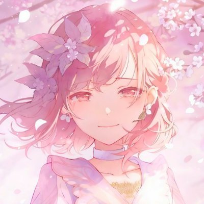 KingTashaCanon's profile picture. ENG/ESP - basic DNI - DMs are always open! Matching with my queen 💜 @toniaquaa 💙