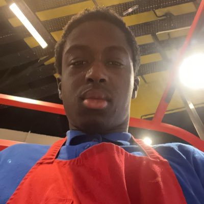 Cartmanscale's profile picture. 