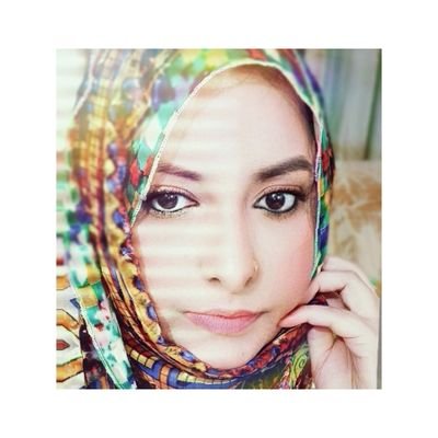 _chaudharaani_'s profile picture. •|📚اُردو+پنجّابی🌾|🔗وِرثہ+ثقافت🧕🏼|پینڈُو رُوح🌺|پٹوارن🦁|باورچّن🍽️|عمارہ•__❀|گُجــراتـن♔|حُسَینی🏴|
#ڈیرہ_گُجراتئیاں™
#SpacesHost
#PandaChef🐼
#Crypto