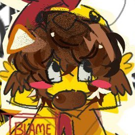 telavann's profile picture. I like shedletsky and I Play and draw sometimes 🍗 Credit not needed but appreciated ! PROFILE : @liverfailire