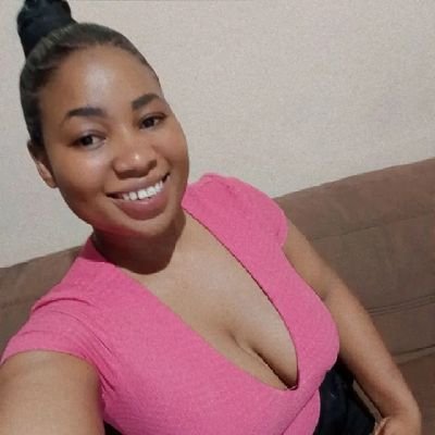 MulisaSikhwari's profile picture. strong!!