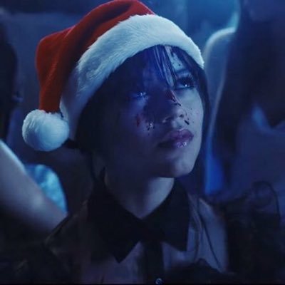 sedaslawyer's profile picture. 