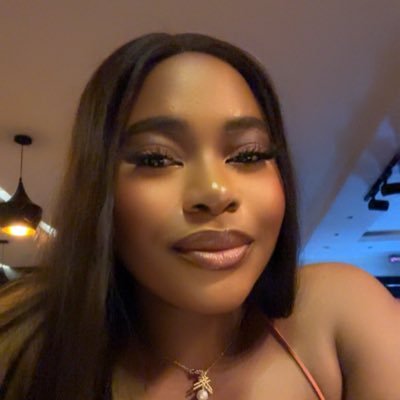 _dolapo___'s profile picture. MY WORD IS LAW | omg i hate a lot of things 🤪|follow me on my backup page @_bigbabydee_