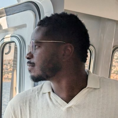 FabiusArtrel's profile picture. 🎭