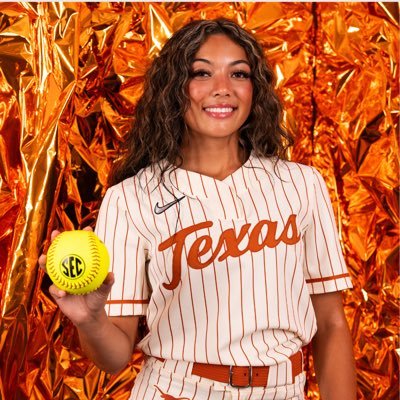 JordynnBooe2026's profile picture. @TexasSoftball commit 🧡🤘🏽UNITY 18U/JohnsonVB #00 🇵🇭 ⭐️Weiss HS⭐️ Utility⭐️
