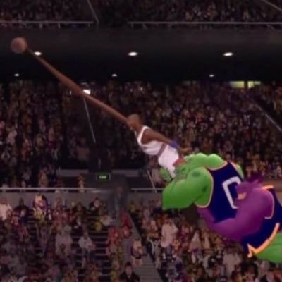 OrgoOpto's profile picture. 