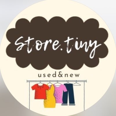 xpspg's profile picture. ส่งต่อซื้อใช้เองของแท้ล้านนน💯💯IG:store.tinyเสื้อผ้า