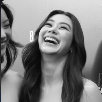 gege__________b's profile picture. 🇵🇸Nevie since 2023💜Thai gl(series/ship multistan)(Englot LMSY EnjJune Milklove, LO,NamFilm, KaoJane, Emibonnie,PamArhoung, LenaMiu GinJ et)💙Kpop multistan🩷