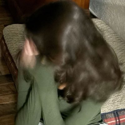 m0047d's profile picture. متجر كشكول https://t.co/YMGTRQ3dfP