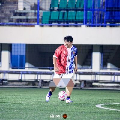 tidakberesiko's profile picture. Dilarang Melarang