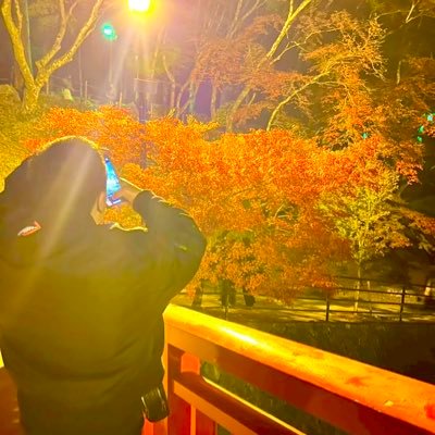 takafumi122065's profile picture. 2000年平成12年6月5日157cmの単純で純粋で素直で子供っぽい☺️アニメと海外映画と海外ドラマと韓国ドラマとKーPOPと旅行とドライブとストリート系ファッションと犬大好き〜スニーカーヲタク❤️💕LGBTQ(G)🏳️‍🌈⚧🏳️‍⚧️GAYみんなと仲良くなりたい〜☺️ゲイ友達募集中😉