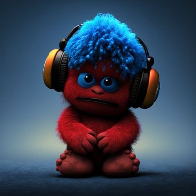 AyinlaAbio27260's profile picture. Crypto Enthusiast | Blockchain Learner | Exploring DeFi & Web3 opportunities.