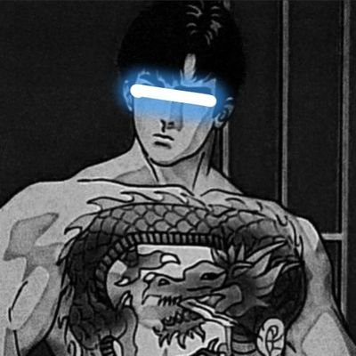 avinierx's profile picture. 21 | fire breather and ai craftsman