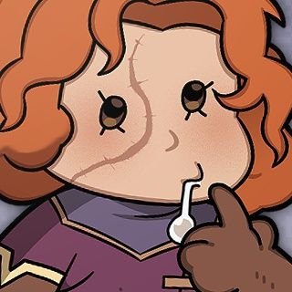 doggienemyboom's profile picture. 🔞노인먹음이특 아저씨도 먹음 ㄷㄷ 장르팔비추! (이것저것다먹기때문다올라옴) 보이는 트윗 맘찍 많습니다 불편하면 블락해 주셔도 괜찮아요🥺 게임 타래 및 잡담 그리고 그림 올라올 예정입니다! 게임지식은 얕은데 망상은 많아서 적폐가 많을 수 있음........ 개큰주의