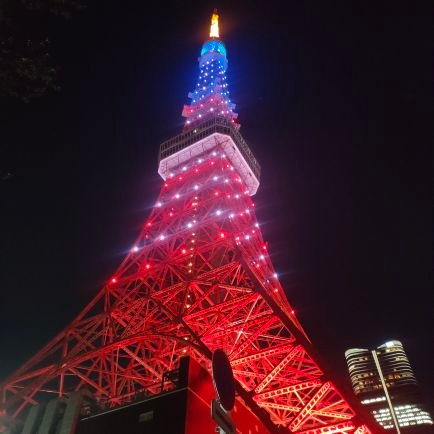 suwakoDS200's profile picture. 20↑🚹/アイカツ！多めの雑多垢/🇺🇸 bro🫂 @gwgxgygz/@Joshua_mk1🇯🇵🤝🇩🇪/@cream_d053🐸/相棒 @optd16