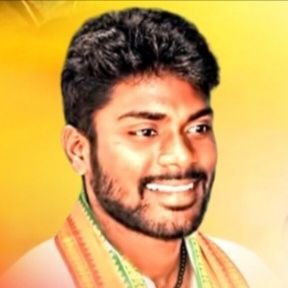 a_neppoliy60662's profile picture. may .18.5.1995