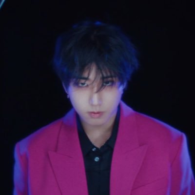 st4rl0st___'s profile picture. ‘cause trust me, i’ll be with you, star lost…