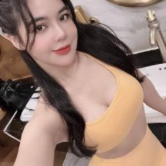 KarenLau189331's profile picture. 