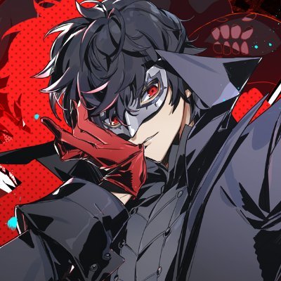 Ridenki1's profile picture. Não se preocupe com o fracasso de hoje, amanhã tem mais