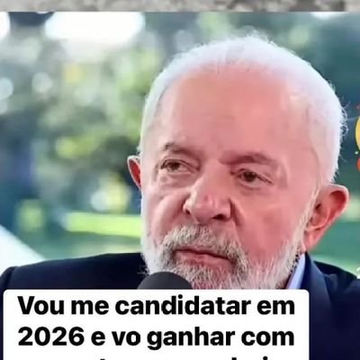 josevanleal71's profile picture. l