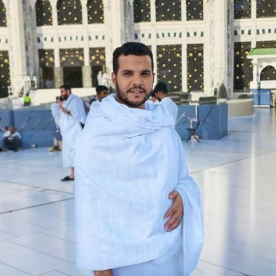 Sameh6Adel's profile picture. ونسألك بُكاء الإجابة
https://t.co/9pc8CVTa7M