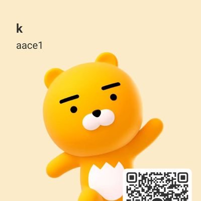 xvl72WZZP979322's profile picture. 男子大学生05