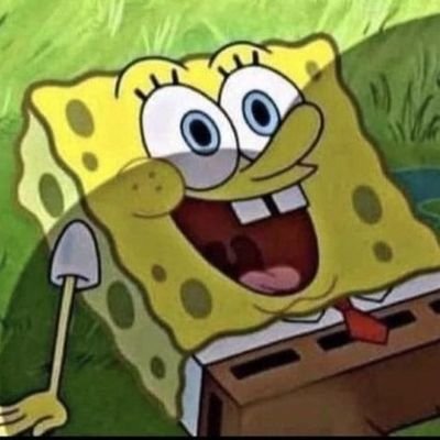 LeenyLex12794's profile picture. Law student⚖️
🔥 Content Creator | Micro-Influencer | Engaging & Authentic
📢 Promoting brands & connecting with amazing people
📩 DM for promo