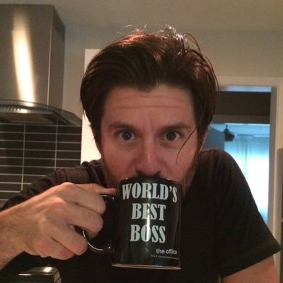 _5idn's profile picture. 