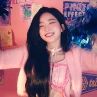 유여니스☀︎ (@yyns_yyns2) 's Twitter Profile Photo