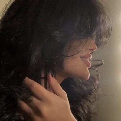 ll5ll55i's profile picture. 