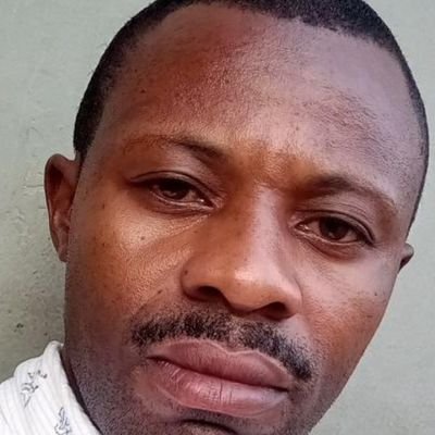 lbirungi93's profile picture. 