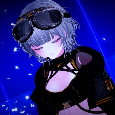 ceyami0528's profile picture. 일상 부계: https://t.co/Zx9KrqKKVk