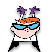 DexterOnMarss's profile picture. 