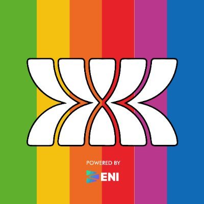 AseanInfinity's profile picture. ASEAN Infinity DAO ENI Chain’s official ASEAN incubator. Uniting Southeast Asia’s builders
Registration link : https://t.co/hEjzuGTuv8