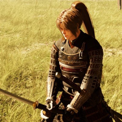 ouha_game's profile picture. @ouha322863889 のサブです
興味あったら見に行ってね
自由に行動や投稿をしたいので試しに作りました
お喋り怪獣を気軽にフォローだ皆😊

開発さんのフォロバは100です
リポストされたら喜びます　小躍りします(笑)
相互フォローはこちらから切る事はないです
斬られたら斬るとさっぱりしてると思います(笑)