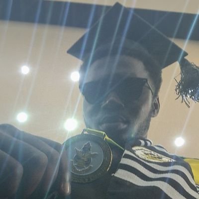 baffuohasareb's profile picture. 