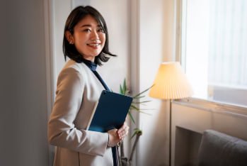 oenpk40413's profile picture. 投资経験😣15年｜元証券アナリ😌ス🙂ト
市場動向を読み解き、デー😿タに👹基づく正確な洞察を提供します。
下の😯リンクからぜひ🤤ご参加ください。https://t.co/dnk6jsnjb1