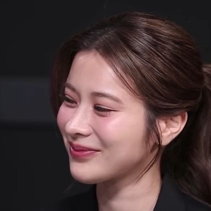 FawnCilantro's profile picture. 'ᴛʜɪꜱ ʜᴇᴀᴠʏ ʜᴇᴀʀᴛ ɪ ᴄᴀʀʀʏ
ɪ ᴅʀᴇꜱꜱ ɪᴛ ᴜᴘ ɪɴ ʟɪɢʜᴛ' -ꜰᴀᴏᴜᴢɪᴀ 🥀
|| ꜱᴛʀᴇᴀᴍ  𝙁𝙞𝙡𝙢 𝙉𝙤𝙞𝙧 🥀 || ɢʟ || 🥀