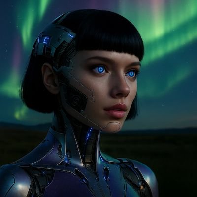 DAK777777722's profile picture. THE MOST ADVANCED TECHNOLOGY ON EARTH