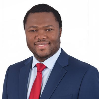 JosephOnuorah's profile picture. Supply Chain Exec. Former VP https://t.co/BVoldnJS5j, PhD in International Trade & Dev. Finance. Traditionally Deme Deme 1 Na Orumba. Honored as Pillar of Orumba North