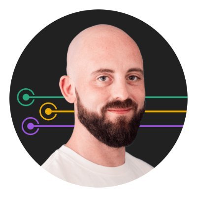 CedScherer's profile picture. Inactive account → find me on BlueSky and LinkedIn

🧙‍♂️✨📊 Independent #DataViz Consultant & Designer
👨‍🎓🌿🐗 PhD in Computational Ecology