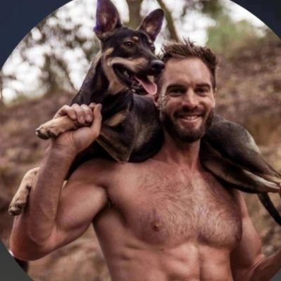 mbuckner895's profile picture. 