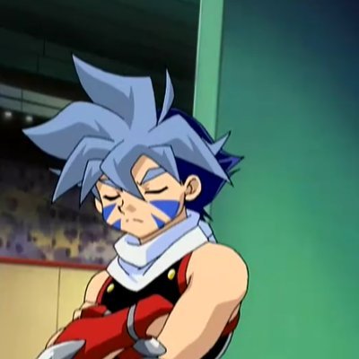 Zico_Guy's profile picture. Spoiler de la evolución humana, proyecto de pororocoian y bardo amateur. Compilo naipes. Arreglo impresoras. @doverfanclub 𓆏