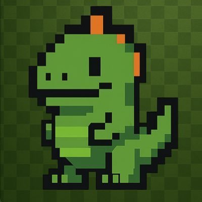 ArcDarkin50447's profile picture. building @arch4in | certified @wallchain | seed investor @300DAOxyz