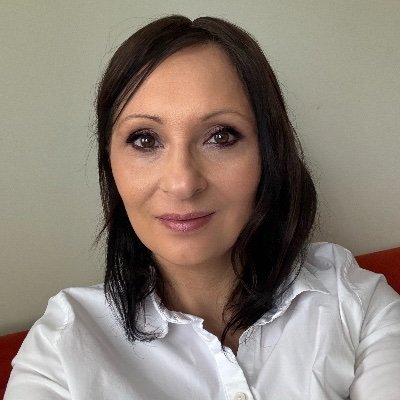 Jeni_woods_OT's profile picture. Occupational Therapist 💚 DProf Student @ University of Salford #SocialFrailty  #Dementia  #Cancer #GeriOnc Views my own